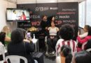 Feira de Santana Beauty aposta em qualificação profissional com mais de 30 workshops gratuitos Feira de Santana Beauty aposta em qualificação profissional com mais de 30 workshops gratuitos