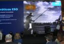 4ª edição do ESG com Dendê discute Infraestrutura Sustentável, Mobilidade Inteligente e Bioeconomia.
