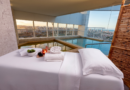 NH Feira de Santana lança novas experiências voltadas ao relaxamento, bem-estar e lazer NH Feira de Santana lança novas experiências voltadas ao relaxamento, bem-estar e lazer