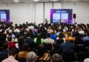 Caravana Partiu SuperBahia vai reunir 200 supermercadistas de diversas regiões da Bahia Caravana Partiu SuperBahia vai reunir 200 supermercadistas de diversas regiões da Bahia
