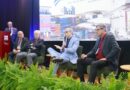 Da prevenção às novas tecnologias: Jornada de Cardiologia debate o futuro da assistência cardiovascular Da prevenção às novas tecnologias: Jornada de Cardiologia debate o futuro da assistência cardiovascular