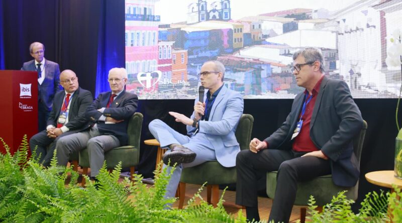 Da prevenção às novas tecnologias: Jornada de Cardiologia debate o futuro da assistência cardiovascular