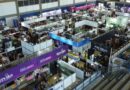 Feira de Santana recebe maior feira de beleza do interior da Bahia com produtos de até 80% de desconto Feira de Santana recebe maior feira de beleza do interior da Bahia com produtos de até 80% de desconto