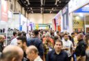 SuperBahia começa amanhã (28) e mostra retrato das transformações do varejo de alimento