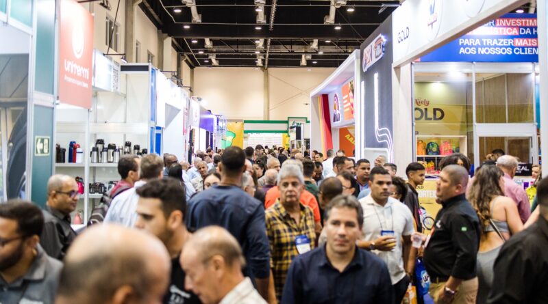 SuperBahia começa amanhã (28) e mostra retrato das transformações do varejo de alimento