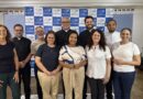 Posse do novo Conselho Geral da Canção Nova será em 13 de julho.