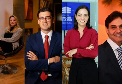 ABAP Bahia realiza primeira edição do Café com Mercado Imobiliário para discutir a publicidade e seus desafios no setor ABAP Bahia realiza primeira edição do Café com Mercado Imobiliário para discutir a publicidade e seus desafios no setor
