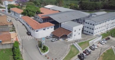 Com mais de 600 profissionais formados, Faculdade Canção Nova celebra 15 anos de história