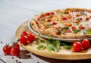 No Dia da Pizza, entenda como essa tradição nacional pode caber na dieta.