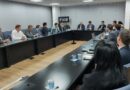 FIEB lança Comitê das Cadeias Química e Petroquímica com o objetivo de fortalecer o setor na Bahia