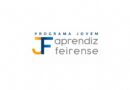 Feira de Santana abre seleção para 800 oportunidades no Programa Jovem Aprendiz Feirense