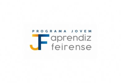 Feira de Santana abre seleção para 800 oportunidades no Programa Jovem Aprendiz Feirense