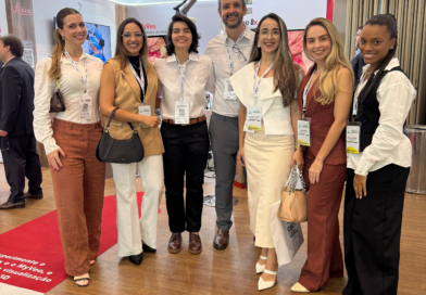Serviço de Neurocirurgia do Hospital Roberto Santos leva 14 trabalhos ao Congresso Brasileiro de Neurocirurgia