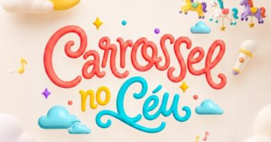 Sucessos de Bell Marques e de Rafa e Pipo viram canções de ninar para celebrar chegada de bebê na família; ouça