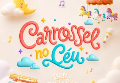 Sucessos de Bell Marques e de Rafa e Pipo viram canções de ninar para celebrar chegada de bebê na família; ouça