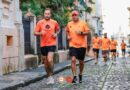 Virada de lote do Mignon Run The Taste acontece nesta quinta-feira