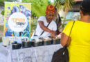 Feira de Santana recebe oficinas gratuitas do FormaSons, jornada de gestão de carreira na música independente