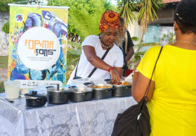 Feira de Santana recebe oficinas gratuitas do FormaSons, jornada de gestão de carreira na música independente