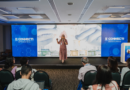 Congresso debate novos caminhos da nutrição para emagrecimento, saúde intestinal e longevidade