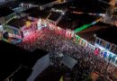 Festival de Lençóis 2026 reúne música, culturas populares e sustentabilidade na Chapada Diamantina
