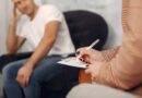 Excesso de estímulos e pressão: psicóloga explica por que a saúde mental precisa de cuidado