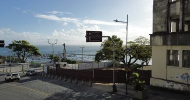 Mignon Run The Taste: retirada de kits acontece nesta sexta e sábado em Ondina