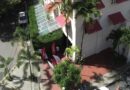 Mignon Run The Taste convida corredores a percorrer cartões-postais do Centro Histórico de Salvador