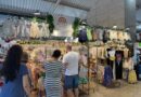 Feira da Gestante começa nesta quarta-feira em Feira de Santana