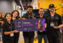Projeto que combate a evasão escolar é o vencedor do Hackathon Vitru 2026