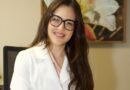 Muito além do pulmão: estudos ampliam evidências sobre relação entre poluição do ar e câncer de mama