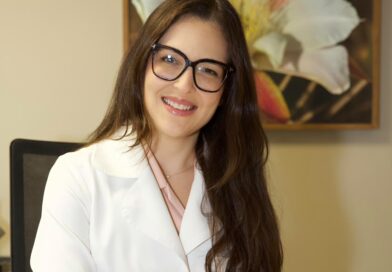 Muito além do pulmão: estudos ampliam evidências sobre relação entre poluição do ar e câncer de mama