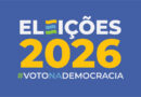 Eleições Gerais 2026: horário eleitoral gratuito começa nesta sexta (28/8) no rádio e na televisão