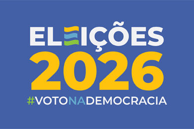 Eleições Gerais 2026: horário eleitoral gratuito começa nesta sexta (28/8) no rádio e na televisão