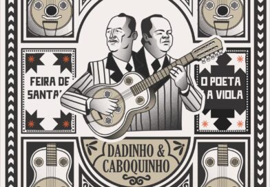 48º Festival de Violeiros de Feira de Santana celebra tradição e integração com o FLIFS