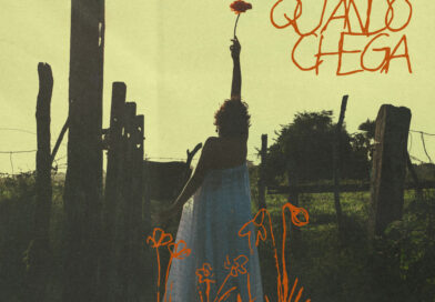 Duo Mangalô lança videoclipe de “Inverno quando chega” nesta quinta, em Feira de Santana