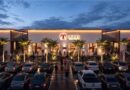 Outlet Feira Premium chega a Feira de Santana com proposta de unir compras, gastronomia e entretenimento