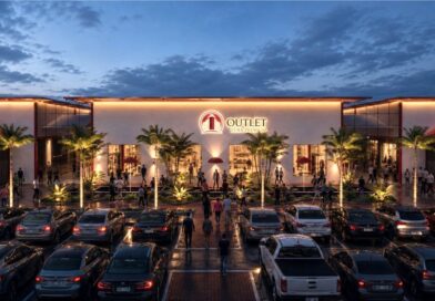 Outlet Feira Premium chega a Feira de Santana com proposta de unir compras, gastronomia e entretenimento