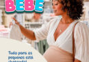 Caravana do Bebê chega ao Boulevard Shopping com produtos a partir de R$3,99 e enxovais completos a partir de R$100