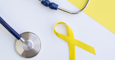 Setembro Amarelo: quando sintomas emocionais podem ter causas físicas