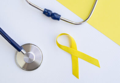 Setembro Amarelo: quando sintomas emocionais podem ter causas físicas