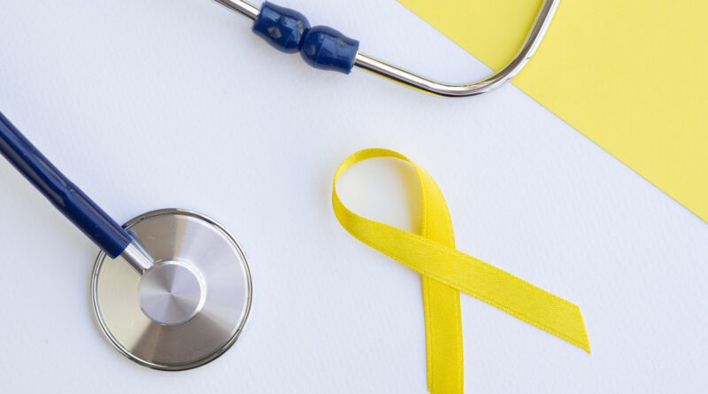 Setembro Amarelo: quando sintomas emocionais podem ter causas físicas