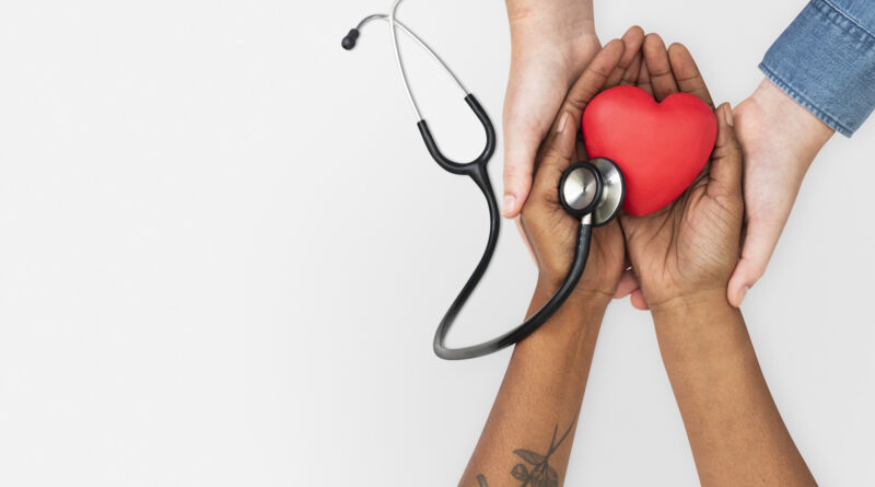 Dia do Coração: infarto silencioso pode passar despercebido e reforça importância da prevenção