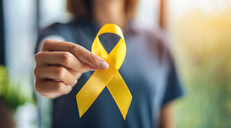 SETEMBRO AMARELO: PROGRAMA INTERNO LEVA CUIDADO COM SAÚDE MENTAL AOS TRABALHADORES DA CONSTRUÇÃO CI