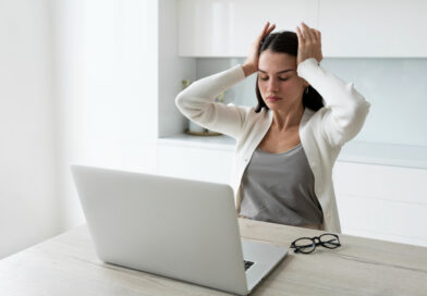 Setembro Amarelo: fibromialgia pode impactar na saúde mental de pacientes