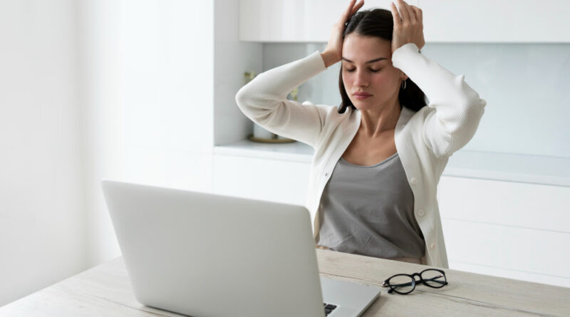 Setembro Amarelo: fibromialgia pode impactar na saúde mental de pacientes