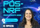 CDL Feira promove Pós-NRF Ásia/Europa 2026 e lança campanha Natal de Prêmios nesta quarta-feira (23)