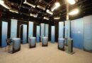 Rede Bahia promove debates com os candidatos ao Senado e ao Governo da Bahia