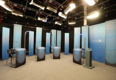 Rede Bahia promove debates com os candidatos ao Senado e ao Governo da Bahia