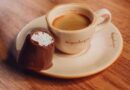 Dia Internacional do Café