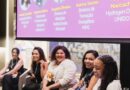 Estão abertas as inscrições gratuitas para a edição Nordeste do “Energize Elas”, iniciativa da MPower Brasil que reúne mulheres para discutir o futuro do trabalho e as oportunidades na transição energética.